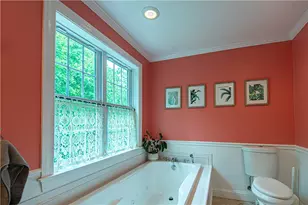 34 Washington Rd, Barrington, RI 02806 - Photo 42