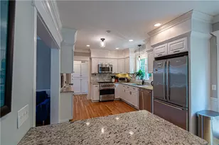 34 Washington Rd, Barrington, RI 02806 - Photo 22