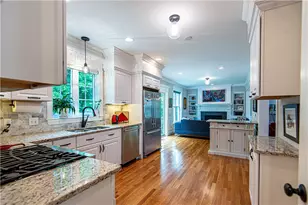 34 Washington Rd, Barrington, RI 02806 - Photo 24