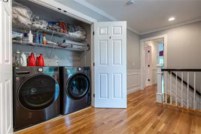 34 Washington Road, Barrington, RI 02806 - Photo 48