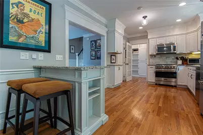 34 Washington Road, Barrington, RI 02806 - Photo 20