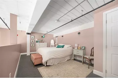 1117 Douglas Avenue #505, North Providence, RI 02904 - Photo 6