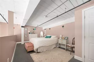 1117 Douglas Ave, North Providence, RI 02904 - Photo 6