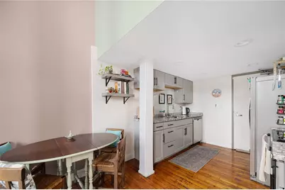 1117 Douglas Avenue #505, North Providence, RI 02904 - Photo 4