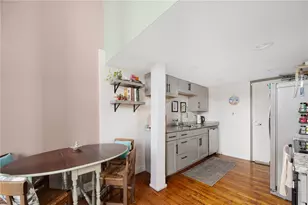1117 Douglas Ave, North Providence, RI 02904 - Photo 4