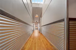 1117 Douglas Ave, North Providence, RI 02904 - Photo 2