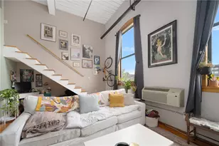 1117 Douglas Ave, North Providence, RI 02904 - Photo 8