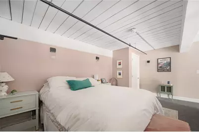 1117 Douglas Avenue #505, North Providence, RI 02904 - Photo 12
