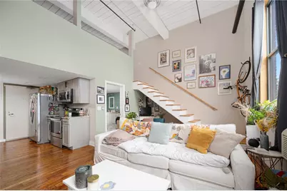 1117 Douglas Avenue #505, North Providence, RI 02904 - Photo 6