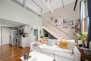1117 Douglas Ave, North Providence, RI 02904 - Photo 6