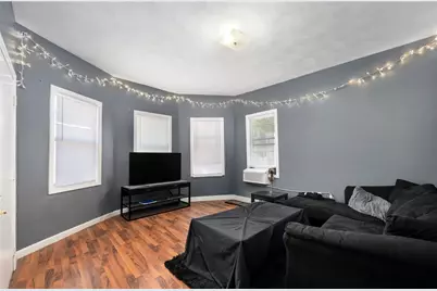 346 Douglas Avenue, Providence, RI 02908 - Photo 16