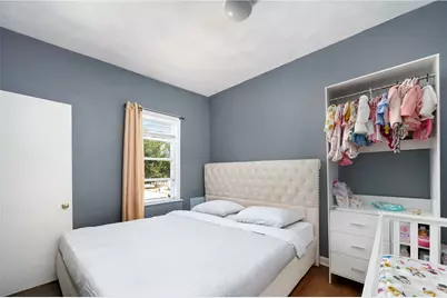 346 Douglas Avenue, Providence, RI 02908 - Photo 10
