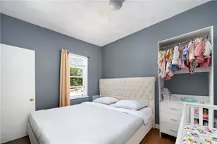 346 Douglas Ave, Providence, RI 02908 - Photo 10