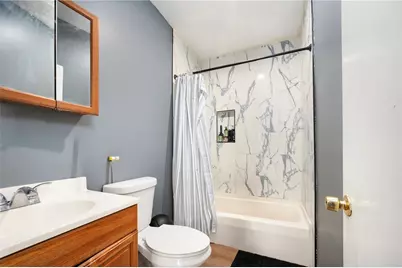 346 Douglas Avenue, Providence, RI 02908 - Photo 4