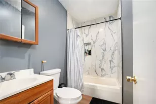 346 Douglas Ave, Providence, RI 02908 - Photo 4