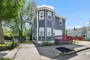 346 Douglas Ave, Providence, RI 02908 - Photo 2