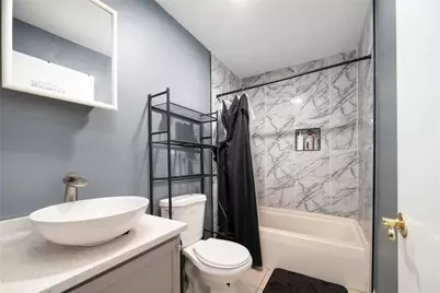 346 Douglas Avenue, Providence, RI 02908 - Photo 18