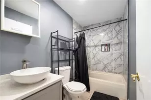 346 Douglas Ave, Providence, RI 02908 - Photo 18
