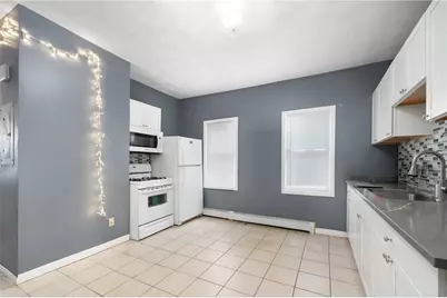 346 Douglas Avenue, Providence, RI 02908 - Photo 12