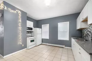 346 Douglas Ave, Providence, RI 02908 - Photo 12