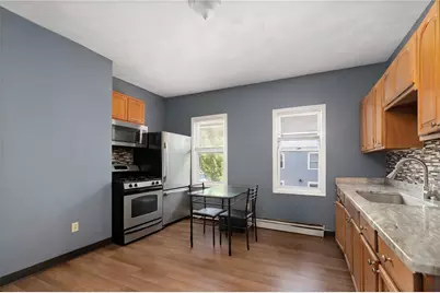 346 Douglas Avenue, Providence, RI 02908 - Photo 8