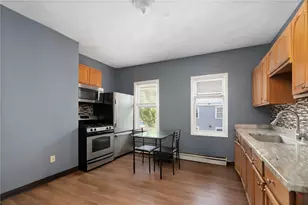 346 Douglas Ave, Providence, RI 02908 - Photo 8