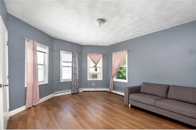 346 Douglas Avenue, Providence, RI 02908 - Photo 6