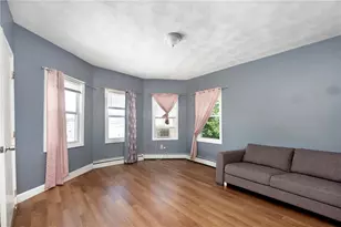 346 Douglas Ave, Providence, RI 02908 - Photo 6