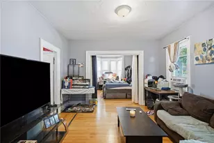 75 Laban St, Providence, RI 02909 - Photo 6