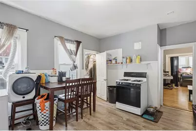 75 Laban Street, Providence, RI 02909 - Photo 4