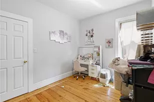 75 Laban St, Providence, RI 02909 - Photo 32