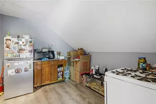 75 Laban St, Providence, RI 02909 - Photo 34