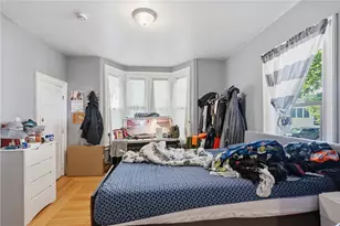 75 Laban St, Providence, RI 02909 - Photo 10