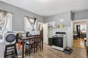 75 Laban St, Providence, RI 02909 - Photo 4