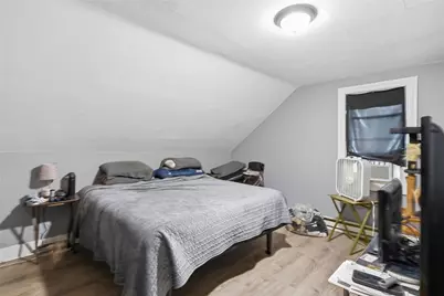 75 Laban Street, Providence, RI 02909 - Photo 36