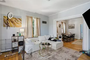 75 Laban St, Providence, RI 02909 - Photo 26