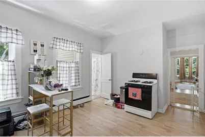 75 Laban Street, Providence, RI 02909 - Photo 20
