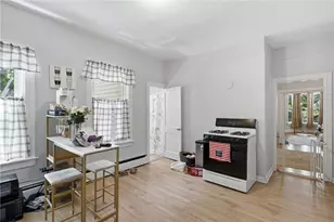 75 Laban St, Providence, RI 02909 - Photo 20