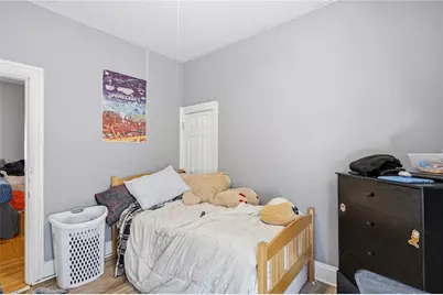 75 Laban Street, Providence, RI 02909 - Photo 16