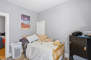75 Laban St, Providence, RI 02909 - Photo 16