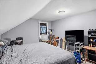 75 Laban St, Providence, RI 02909 - Photo 36
