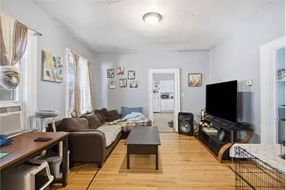 75 Laban Street, Providence, RI 02909 - Photo 8
