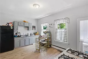 75 Laban St, Providence, RI 02909 - Photo 18