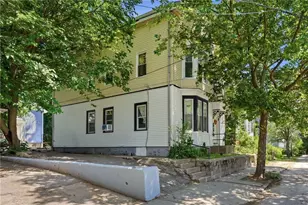 75 Laban St, Providence, RI 02909 - Photo 1