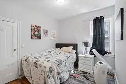 75 Laban Street, Providence, RI 02909 - Photo 30