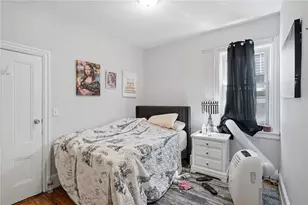 75 Laban St, Providence, RI 02909 - Photo 30