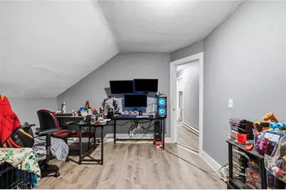 75 Laban Street, Providence, RI 02909 - Photo 40