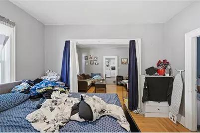 75 Laban Street, Providence, RI 02909 - Photo 12