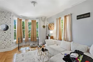 75 Laban St, Providence, RI 02909 - Photo 28