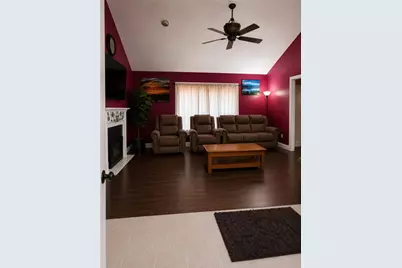 3 Meadow Circle, Barrington, RI 02806 - Photo 8